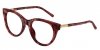 OKULARY KOREKCYJNE DOLCE & GABBANA DG 3433 3463 51 ROZMIAR M